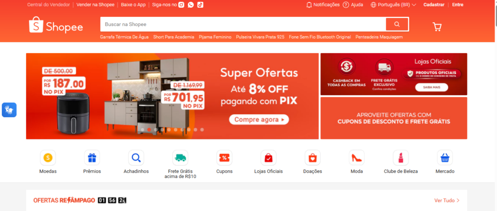 Captura de tela 2026 03 19 102915