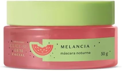Melhores Produtos de Skincare 2026 Que Estão Dominando o Mercado 11 31qJD15Xa4L. AC SX425