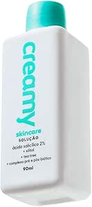 Melhores Produtos de Skincare 2026 Que Estão Dominando o Mercado 13 41yi6AouyDL. AC SY300 SX300 QL70 ML2