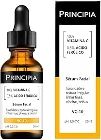 Melhores Produtos de Skincare 2026 Que Estão Dominando o Mercado 5 5105qDYcF L. AC SX208 CB1169409 QL70