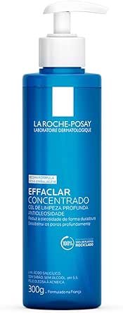 Melhores Produtos de Skincare 2026 Que Estão Dominando o Mercado 8 51Ou1nh Z4L. AC SX342 SY445 QL70 ML2