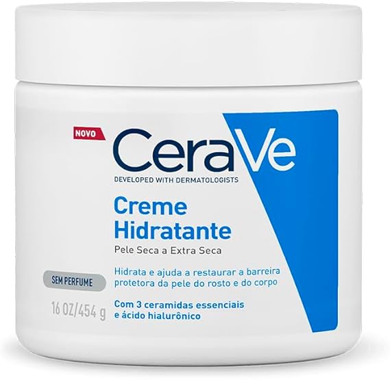 Melhores Produtos de Skincare 2026 Que Estão Dominando o Mercado 10 51Sfs7WuTL. AC SX569