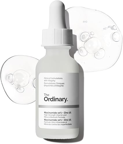 Melhores Produtos de Skincare 2026 Que Estão Dominando o Mercado 7 51YeRfHVWL. AC SX425