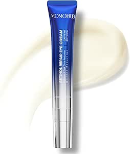 Melhores Produtos de Skincare 2026 Que Estão Dominando o Mercado 14 51tMutEDfoL. AC SY300 SX300 QL70 ML2