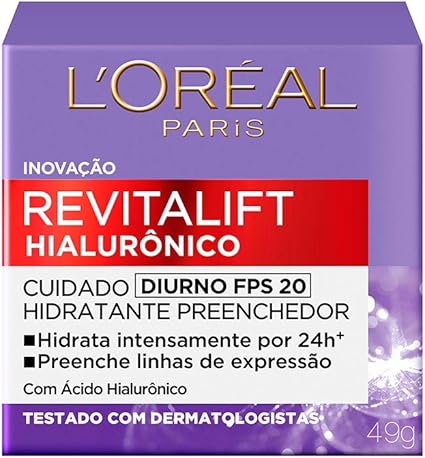 Melhores Produtos de Skincare 2026 Que Estão Dominando o Mercado 6 61Bd6d192QL. AC SX425