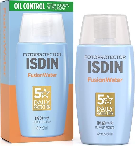 Melhores Produtos de Skincare 2026 Que Estão Dominando o Mercado 9 61e6O KAcnL. AC SX569