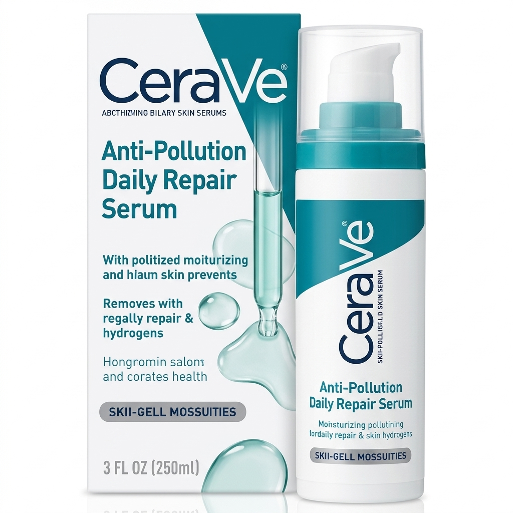 Melhores Produtos de Skincare 2026 Que Estão Dominando o Mercado 3 Gemini Generated Image 5g55zh5g55zh5g55