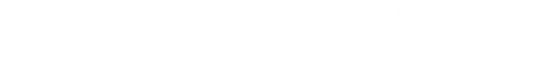 presell img prodentim logo 1778606624